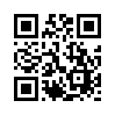 QR-Code https://ppt.cc/FjKw