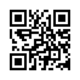 QR-Code https://ppt.cc/FjLW