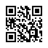 QR-Code https://ppt.cc/FjLg