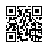 QR-Code https://ppt.cc/FjMj