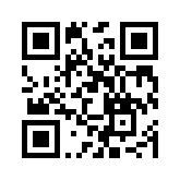 QR-Code https://ppt.cc/FjNQ
