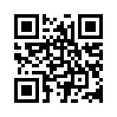 QR-Code https://ppt.cc/FjNn