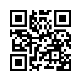 QR-Code https://ppt.cc/FjNq