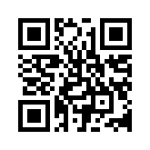 QR-Code https://ppt.cc/FjNu