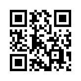 QR-Code https://ppt.cc/FjOb