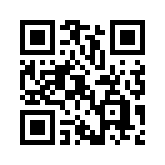 QR-Code https://ppt.cc/FjQG