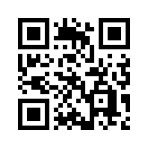 QR-Code https://ppt.cc/FjQN