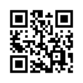 QR-Code https://ppt.cc/FjR8