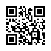 QR-Code https://ppt.cc/FjRa
