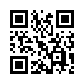 QR-Code https://ppt.cc/FjRj