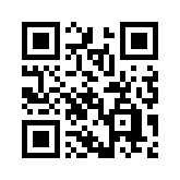 QR-Code https://ppt.cc/FjS5