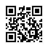QR-Code https://ppt.cc/FjU-
