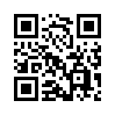 QR-Code https://ppt.cc/FjUB