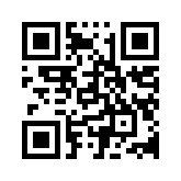 QR-Code https://ppt.cc/FjVR