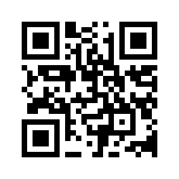 QR-Code https://ppt.cc/FjVZ