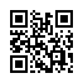 QR-Code https://ppt.cc/FjVe