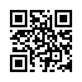QR-Code https://ppt.cc/FjWF