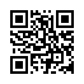 QR-Code https://ppt.cc/FjWO