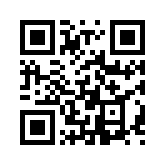 QR-Code https://ppt.cc/FjX0
