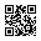 QR-Code https://ppt.cc/FjYB