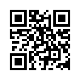 QR-Code https://ppt.cc/FjZ8