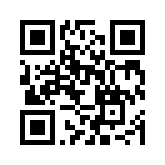 QR-Code https://ppt.cc/FjaS