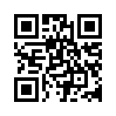 QR-Code https://ppt.cc/Fjc8