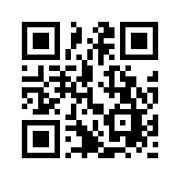 QR-Code https://ppt.cc/Fjcc