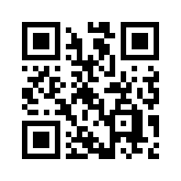 QR-Code https://ppt.cc/FjeN