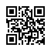 QR-Code https://ppt.cc/FjeZ