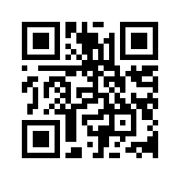 QR-Code https://ppt.cc/Fjfl