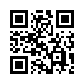 QR-Code https://ppt.cc/FjgT
