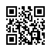 QR-Code https://ppt.cc/FjgW