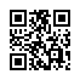 QR-Code https://ppt.cc/FjhM