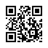 QR-Code https://ppt.cc/FjiV