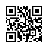 QR-Code https://ppt.cc/Fjie