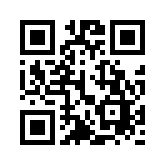 QR-Code https://ppt.cc/Fjk1