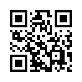 QR-Code https://ppt.cc/Fjk9