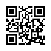 QR-Code https://ppt.cc/Fjl-