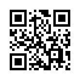 QR-Code https://ppt.cc/Fjl8