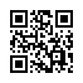QR-Code https://ppt.cc/Fjm4