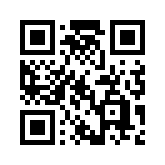 QR-Code https://ppt.cc/FjmH