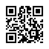 QR-Code https://ppt.cc/Fjmo