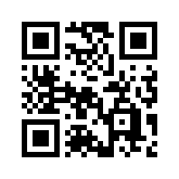 QR-Code https://ppt.cc/Fjmx