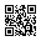 QR-Code https://ppt.cc/FjnC