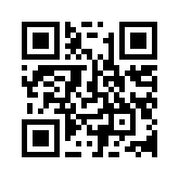 QR-Code https://ppt.cc/FjnQ