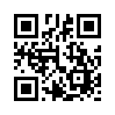 QR-Code https://ppt.cc/Fjqi