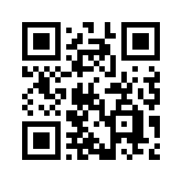 QR-Code https://ppt.cc/FjsD