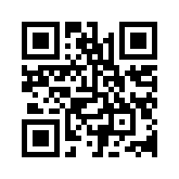 QR-Code https://ppt.cc/Fjtn