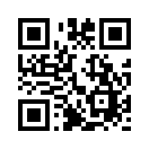 QR-Code https://ppt.cc/FjuL